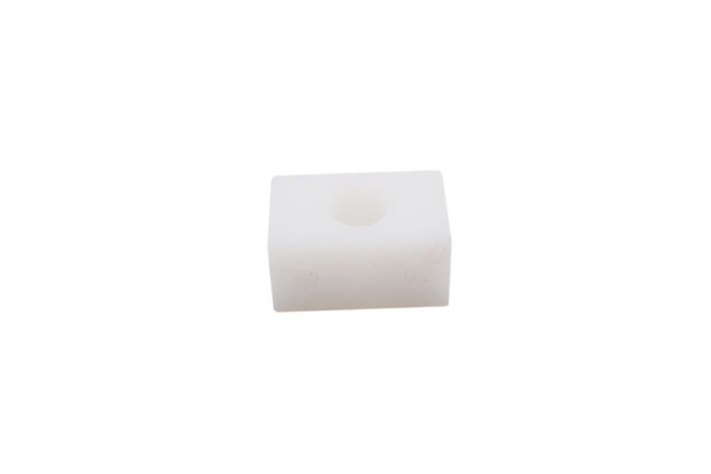 BEARING BLOCK-ACCEL PEDAL
