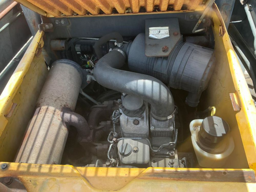 2005 Other Product