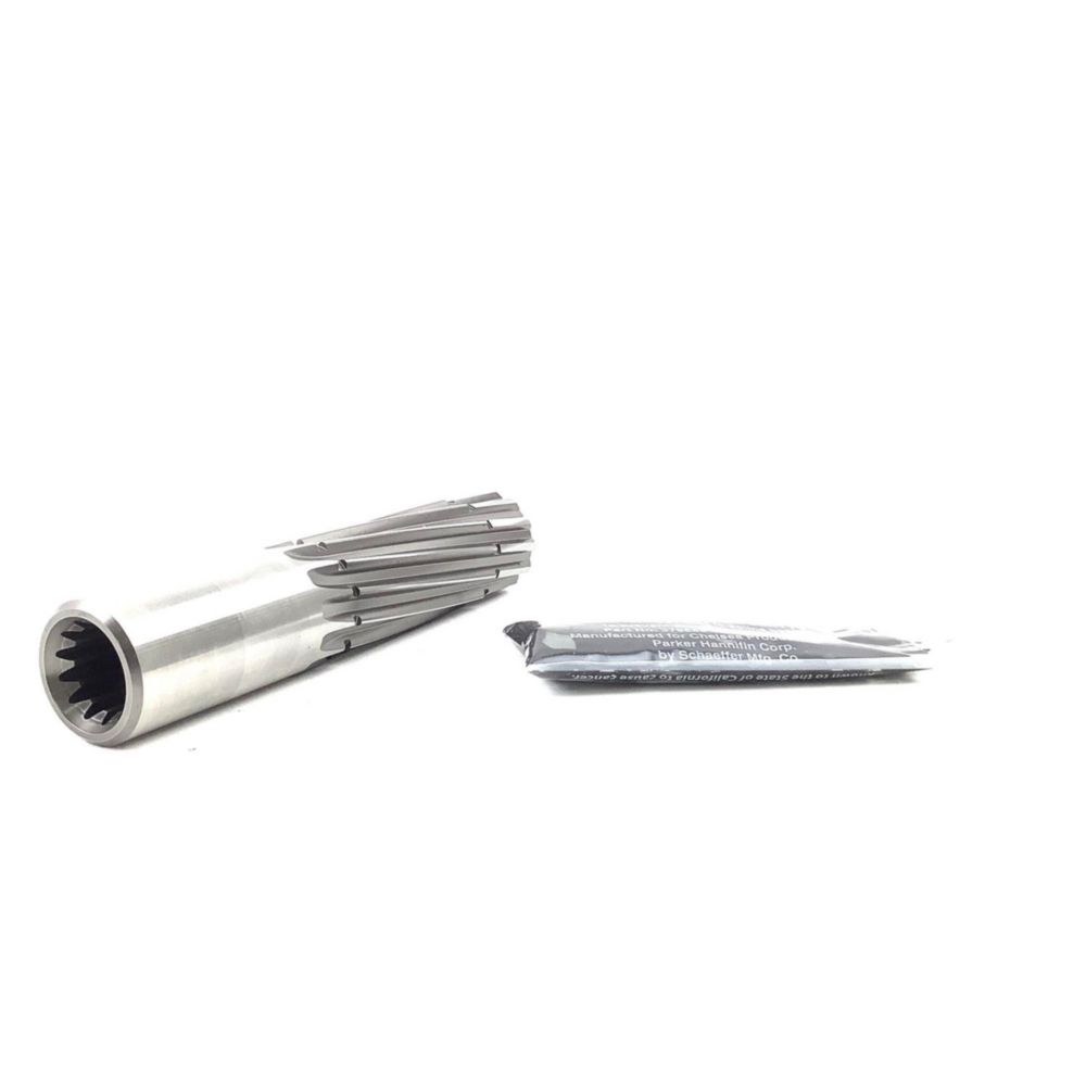 Shaft PTO Pump LR 7/8 13T 11X 25X