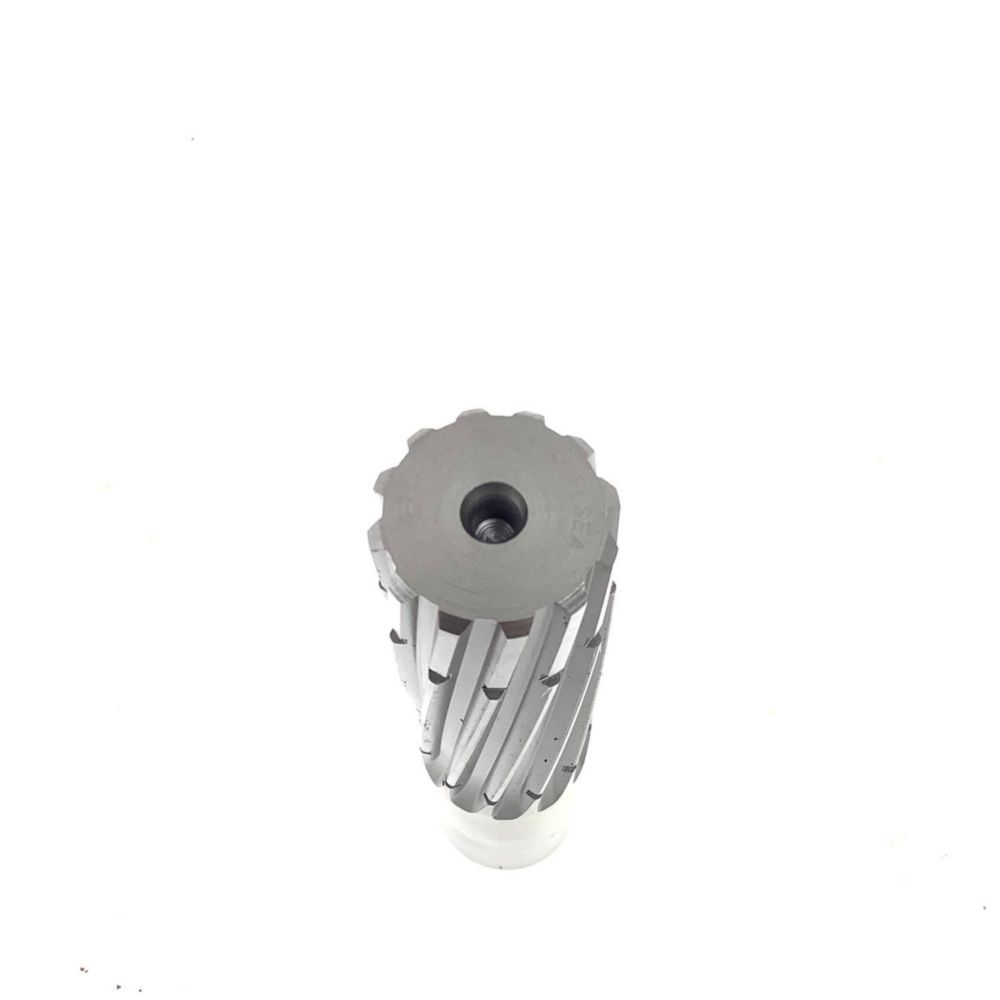 Shaft PTO Pump LR 7/8 13T 11X 25X