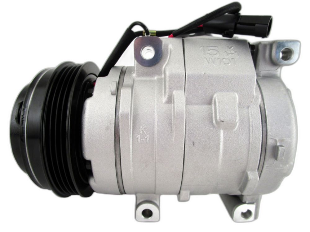 10S15C PV4 113MM 12V PT-4066