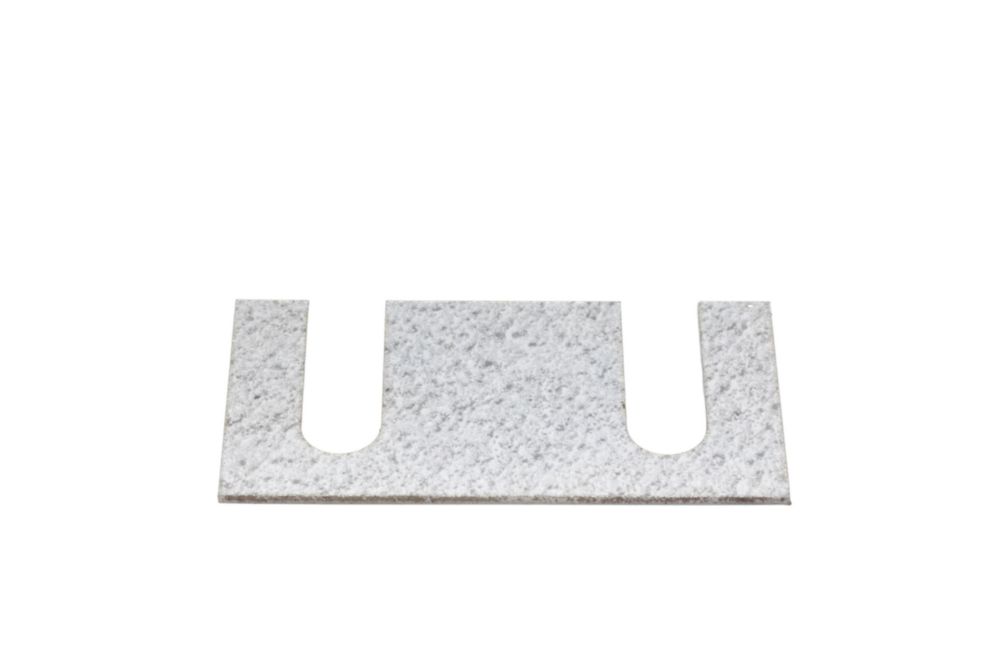 SHIM, 16GA 102 1.50 X 3.00