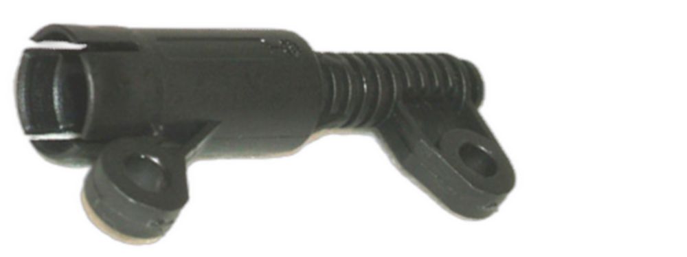 DENSO COIL CONNECTOR MERCEDES/