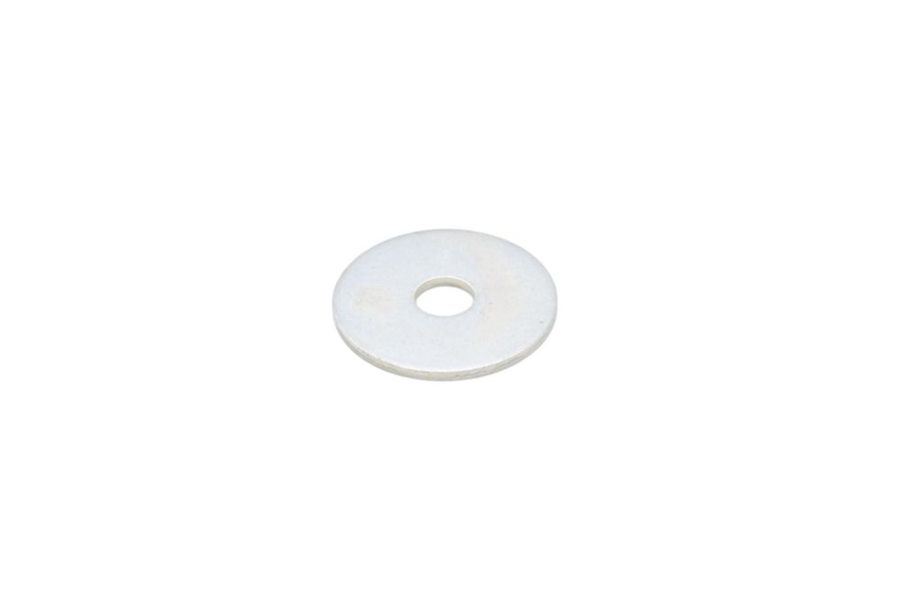 WASHER (REPLACED BY T164460)