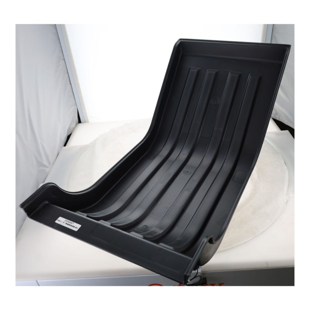 FENDER, POLY 51 LG X 25.5 W