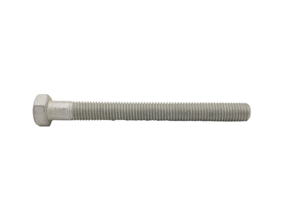 CAPSCREW 5/8-11 X 6.50, 5.50 I