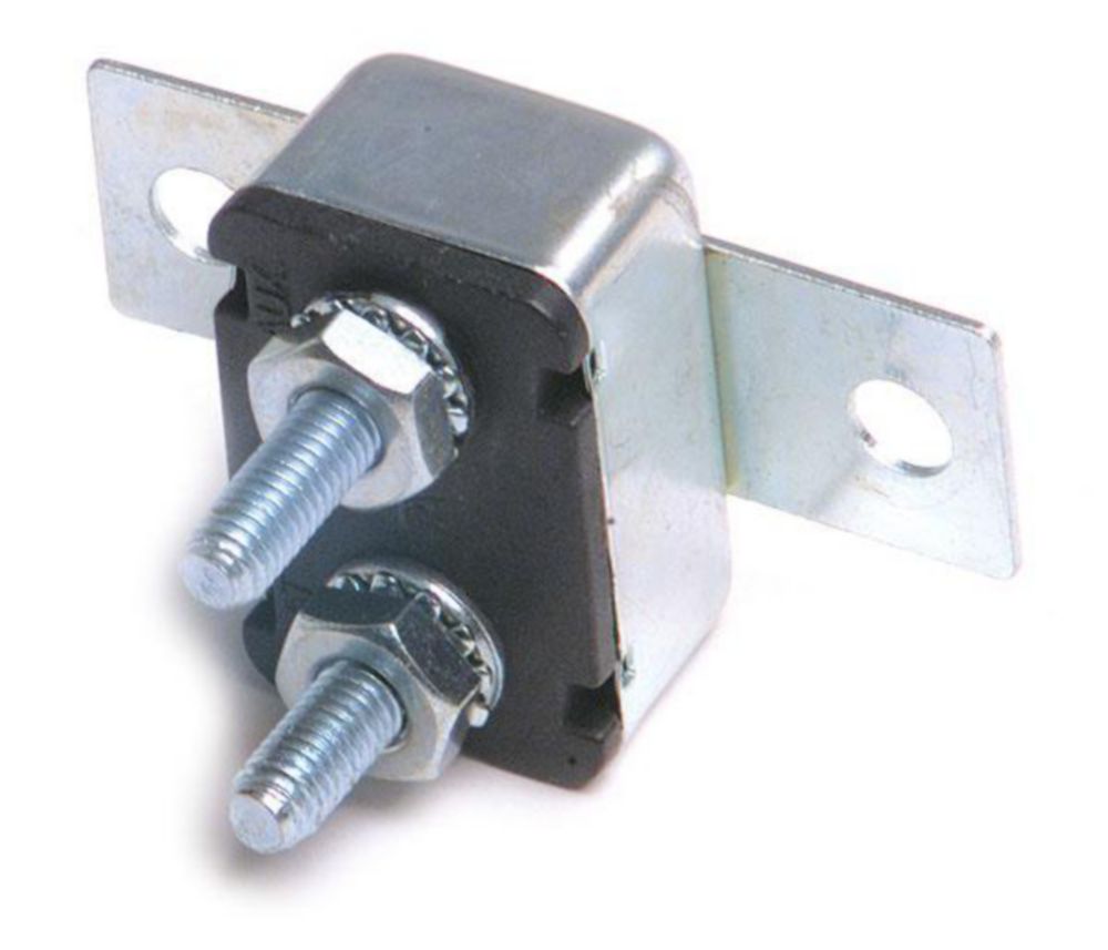 Universal - Stud Circuit Breakers