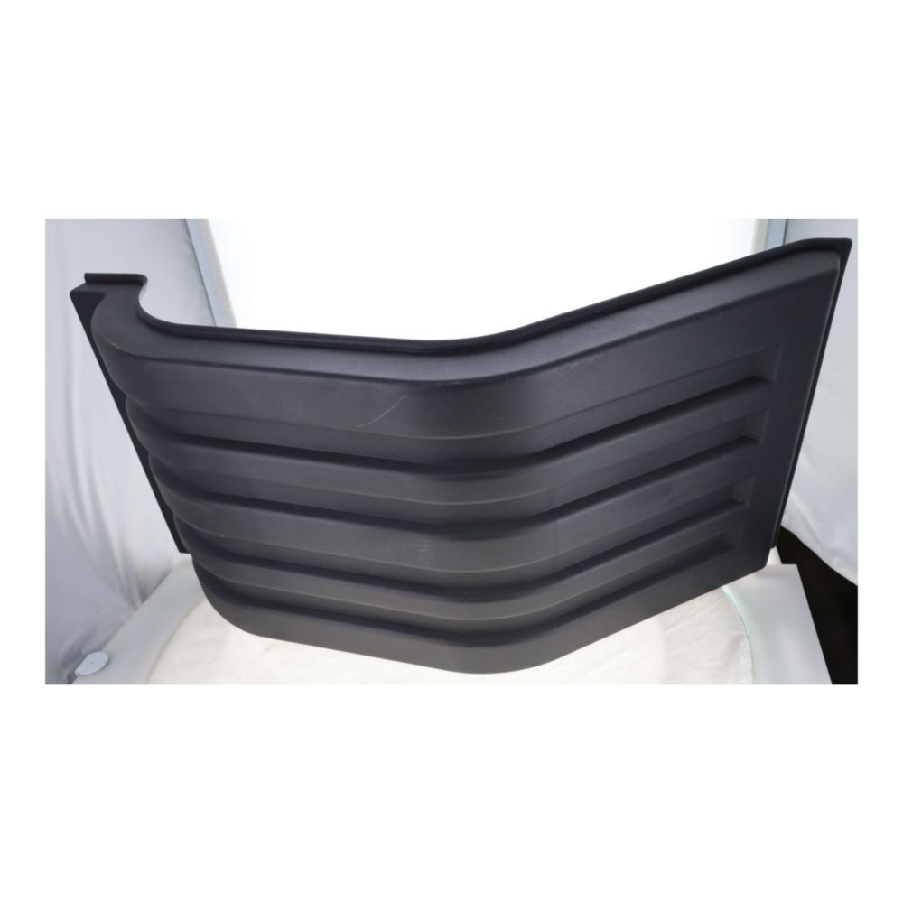 FENDER, POLY 51 LG X 25.5 W