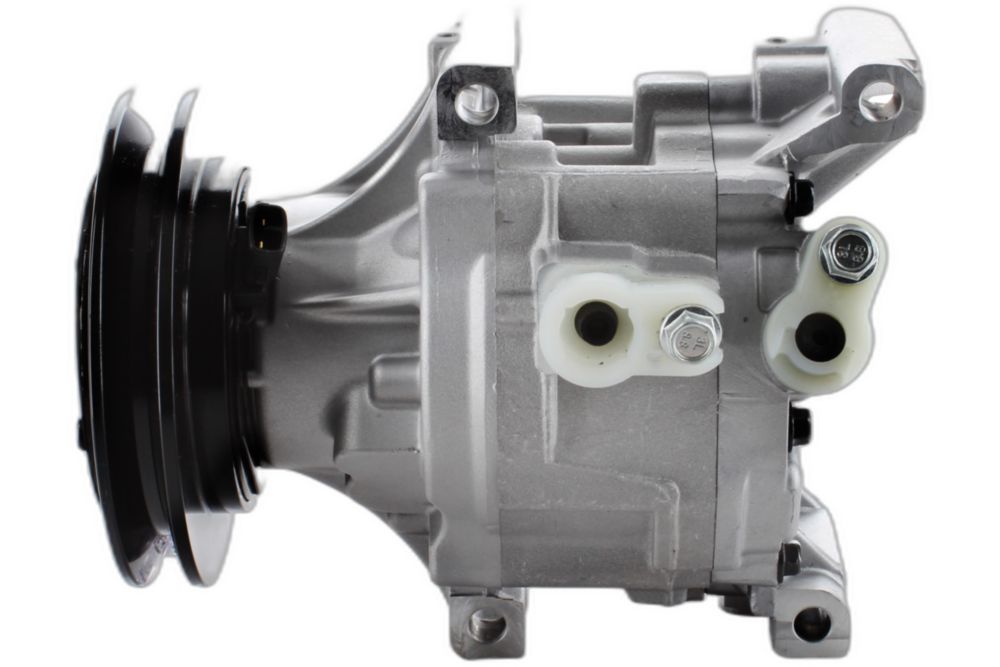 DENSO SCS06C WITH 1 GR CLUTCH