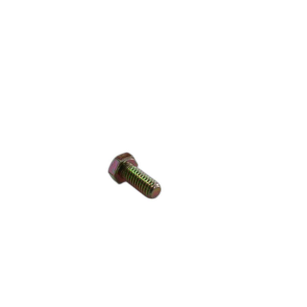 SCR,HHCS FT 0.312-18X0.75,ST S