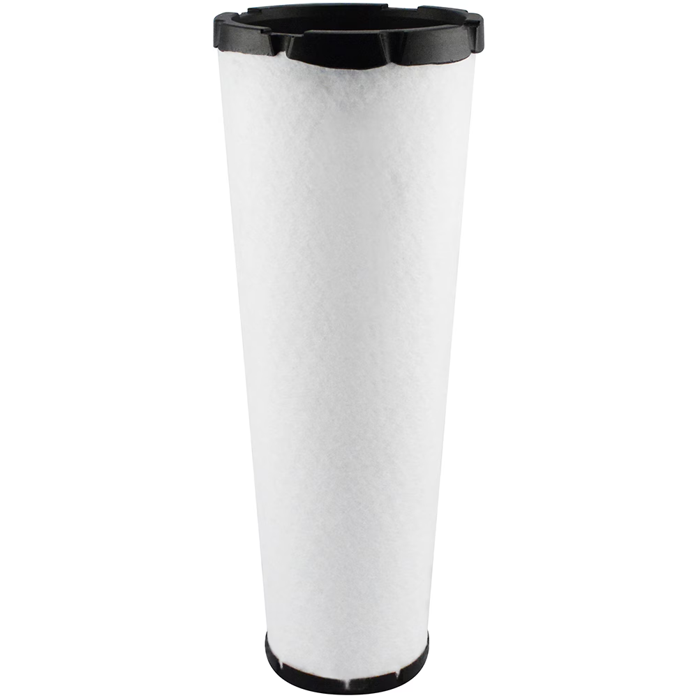 RADIAL SEAL CONICAL-SHAPED I