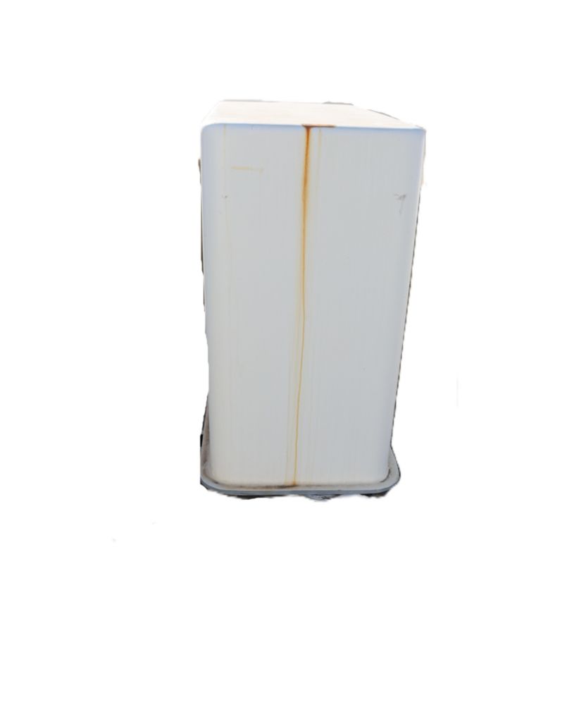 BUCKET 24X48X42 W/O NO STEPS