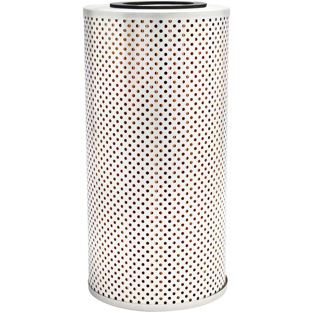 HEAVY DUTY TRANS ELEMENT