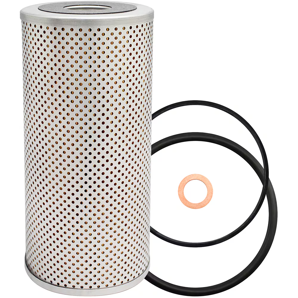 TRANSMISSION FILTER