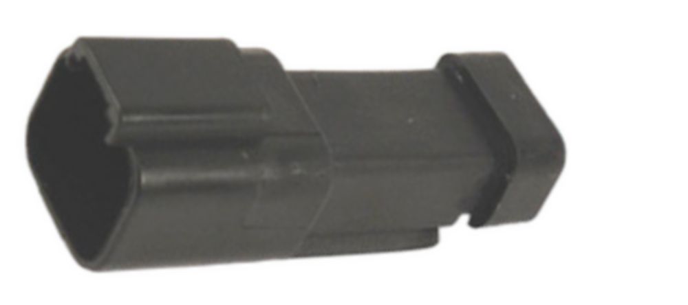 CAT PIGTAIL FEMALE SW CONNECTO