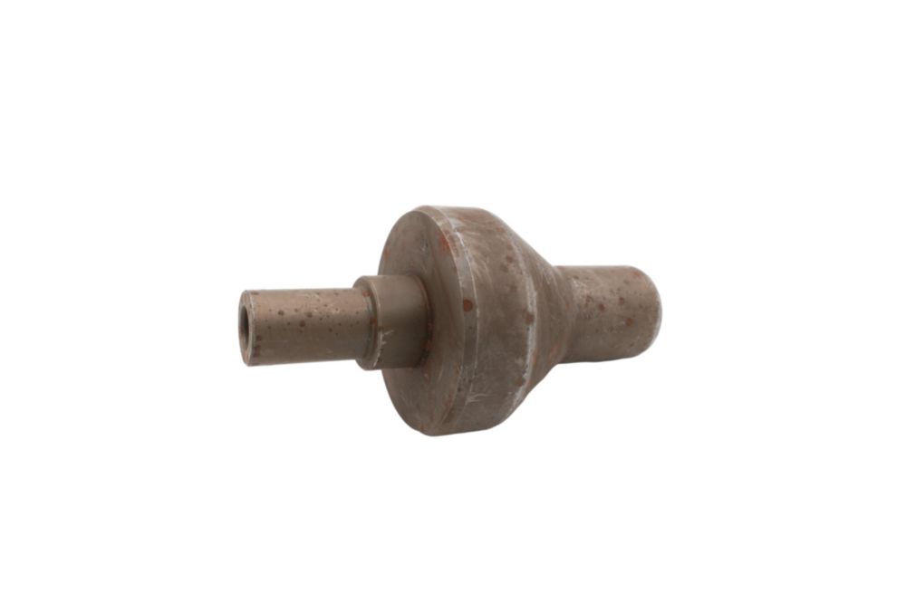 CAP ROLLER, 2.50 400 4.91