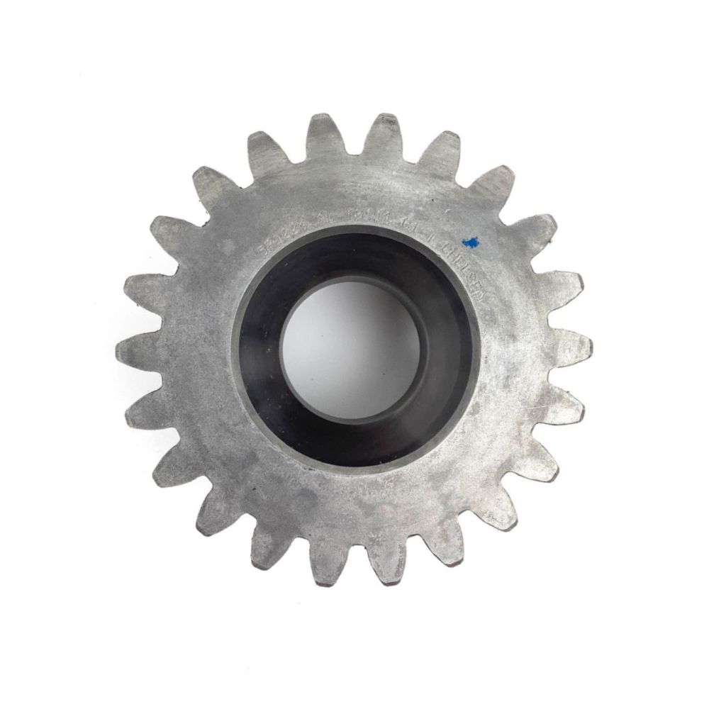 Gear Input PTO AH Spur Angle 22 Teeth