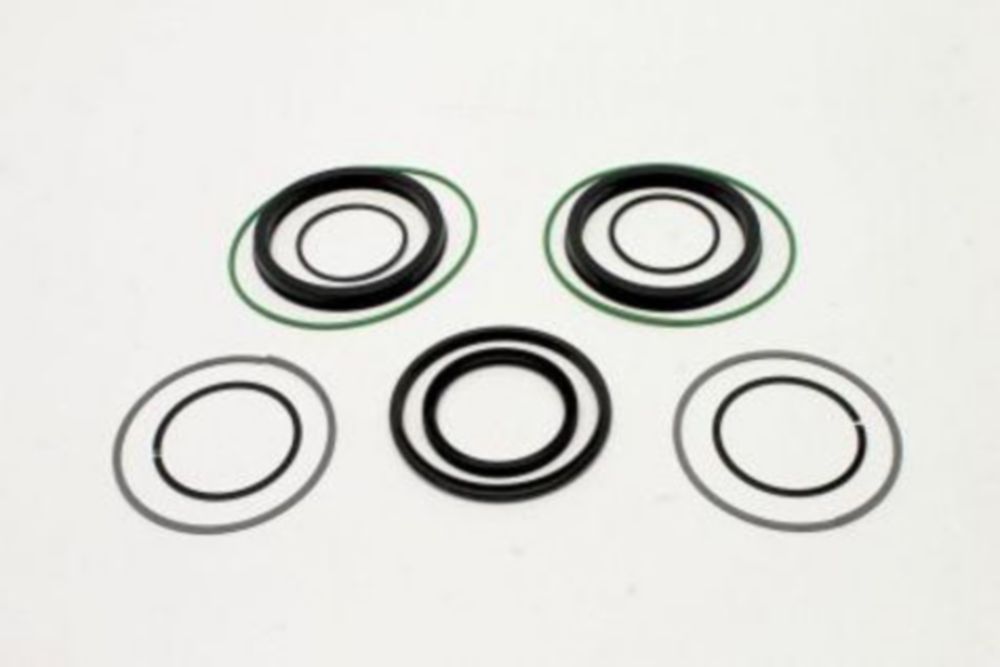 KIT SEAL ROTATOR L20-8.2E