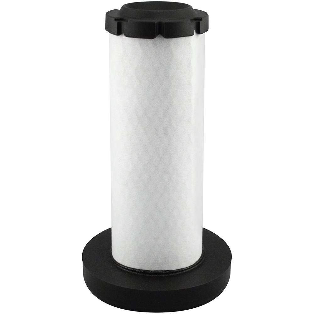 RADIAL SEAL INNER AIR ELEMENT
