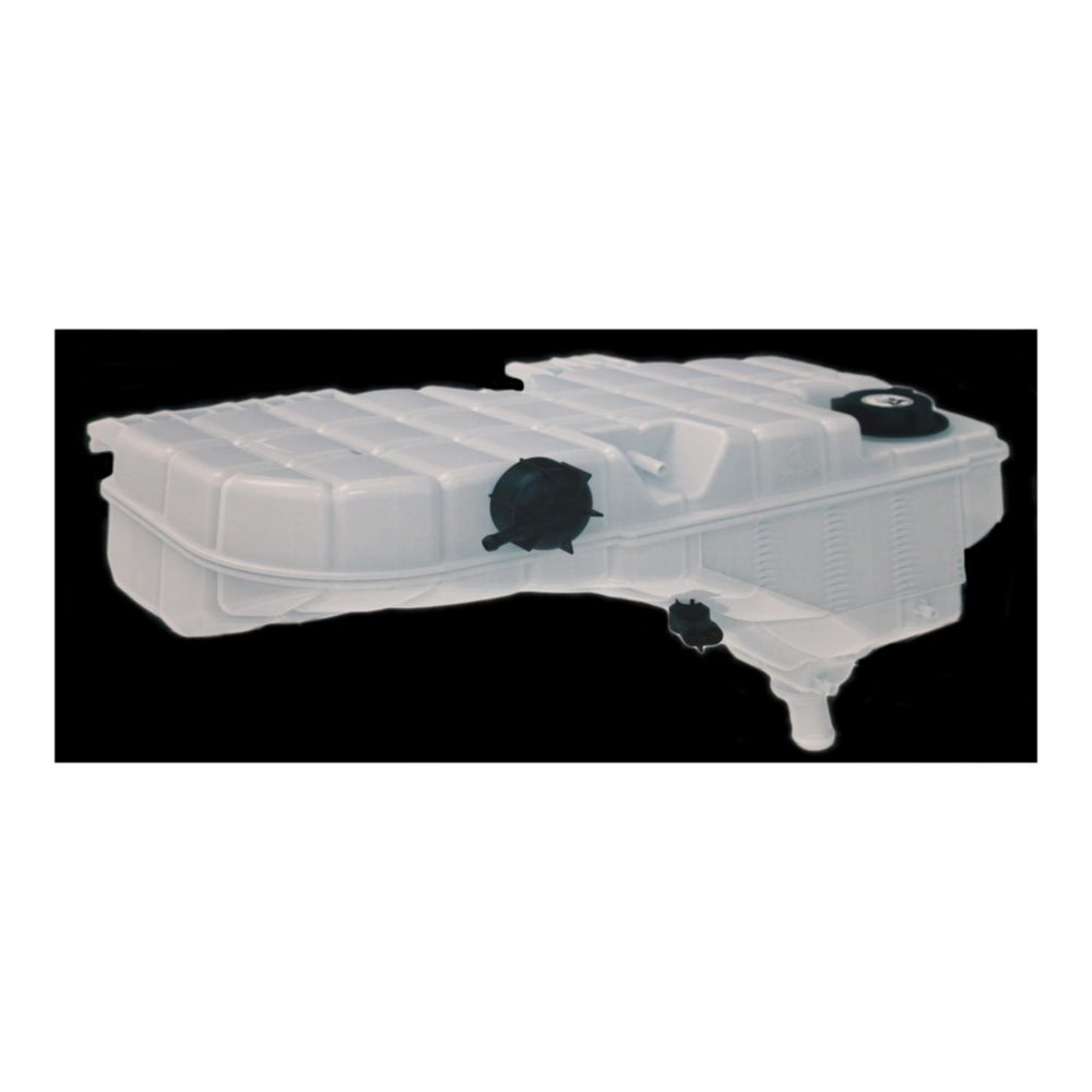 Automann Coolant Reservoir Peterbilt