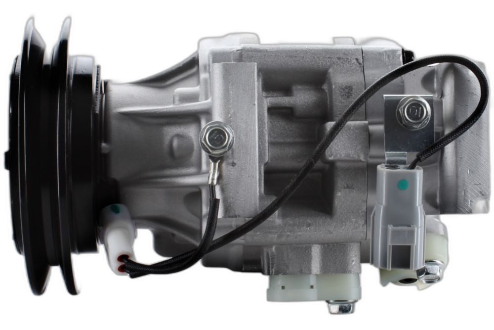 SCSA06C A1 122MM 12V - KUBOTA