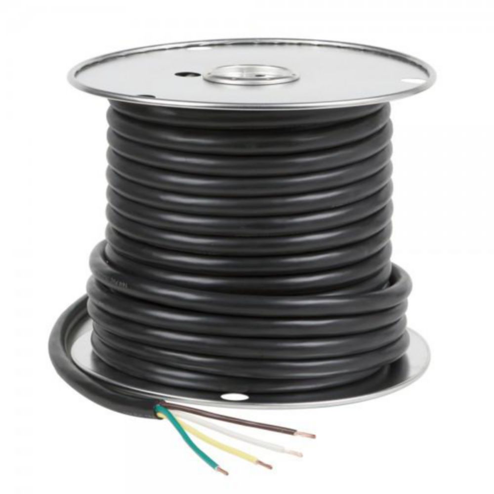 Trailer Cable