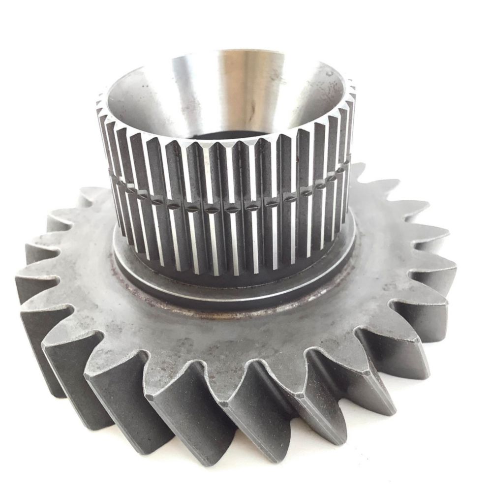 Gear Input PTO LH Model No. 236 Hy 26 Teeth