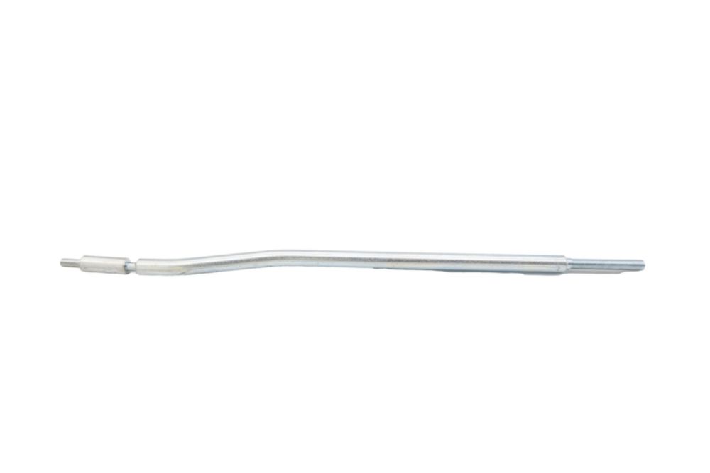 SHAFT ZINC