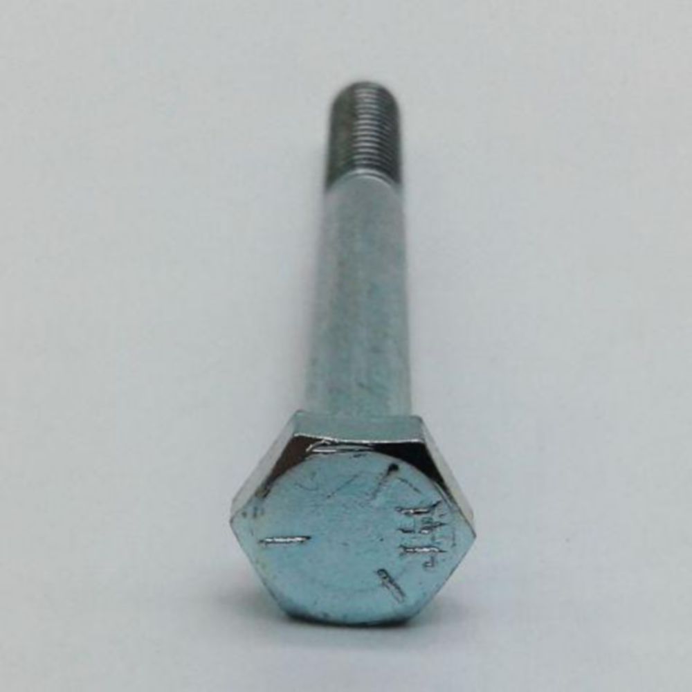 BOLT HHCS 1/4-20 UNC X 2.5 GR5