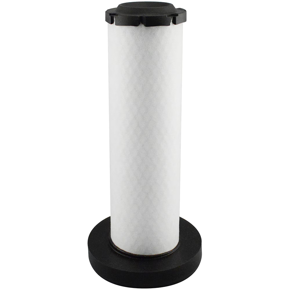 INNER AIR ELEMENT