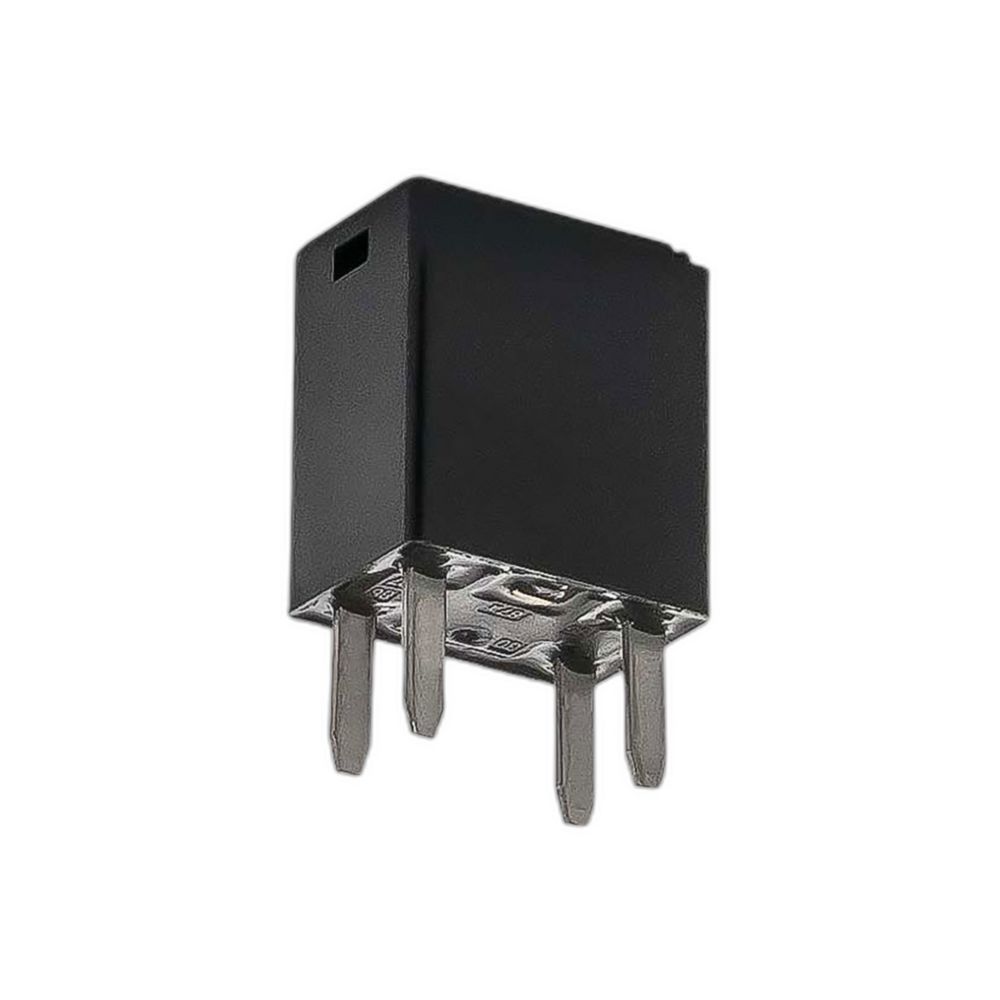 35A 12V RELAY 4 TERMINAL