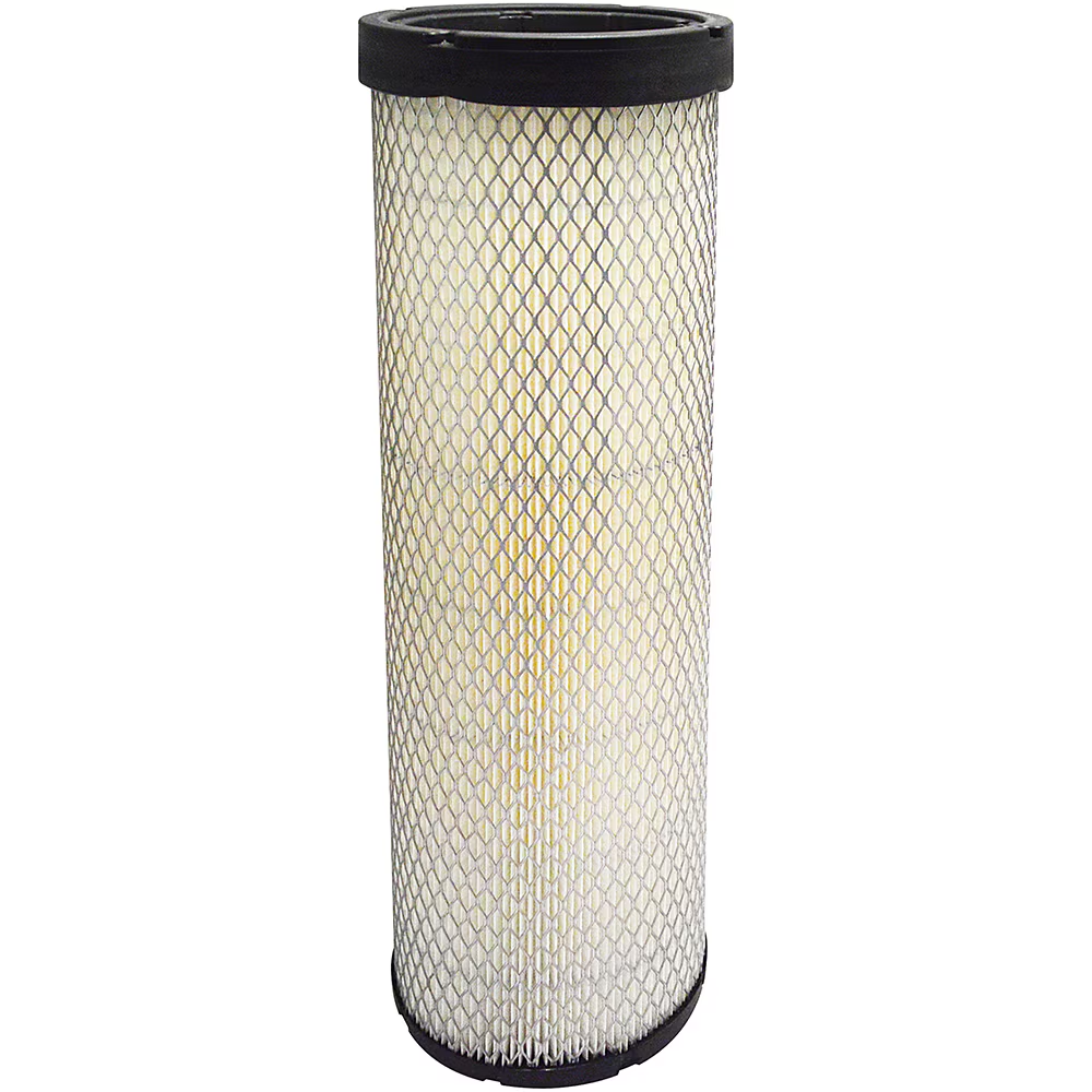 RADIAL SEAL INNER AIR ELEMENT