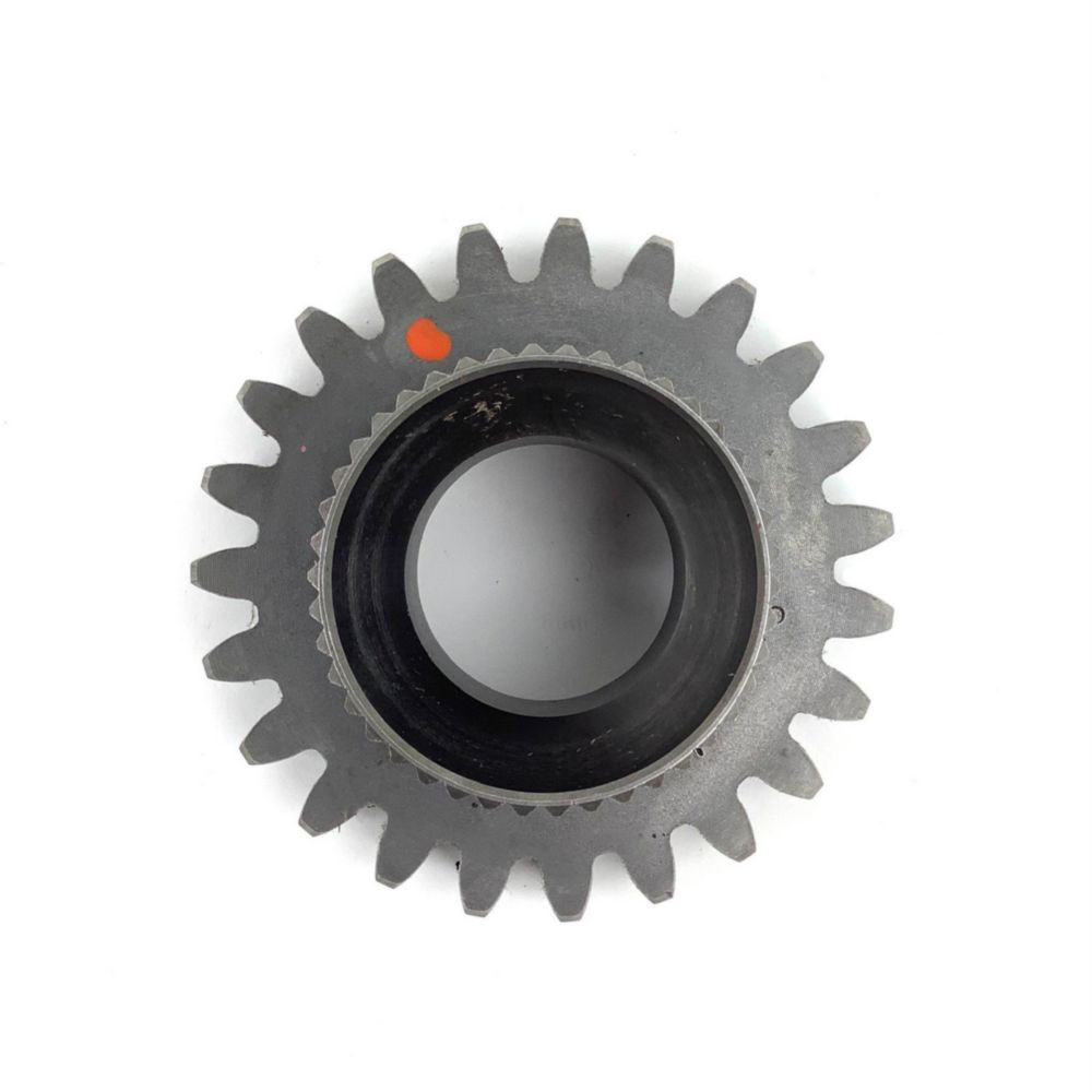 Gear Input PTO RH Model No. 236 Bp 26 Teeth