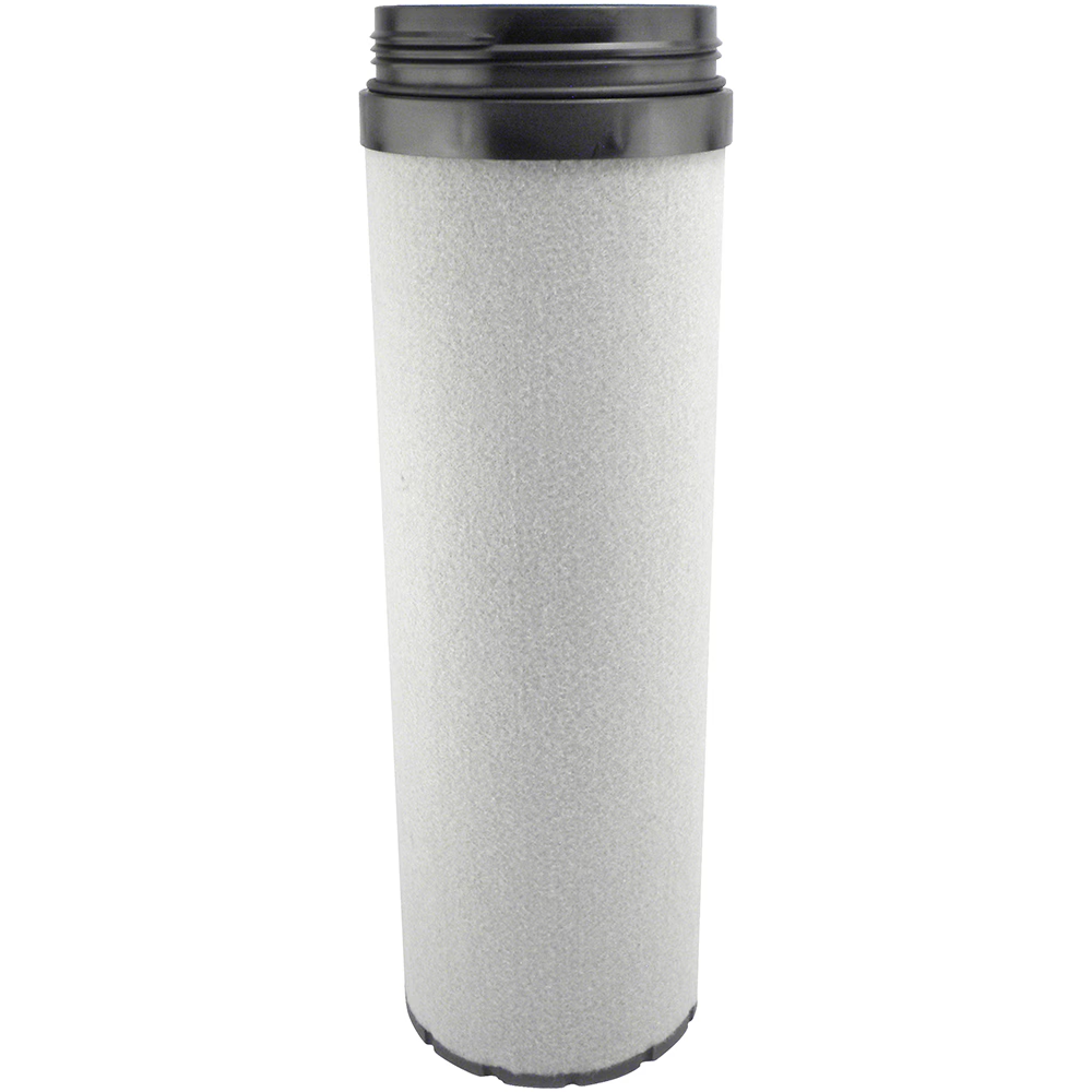 AIR ELEMENT INNER