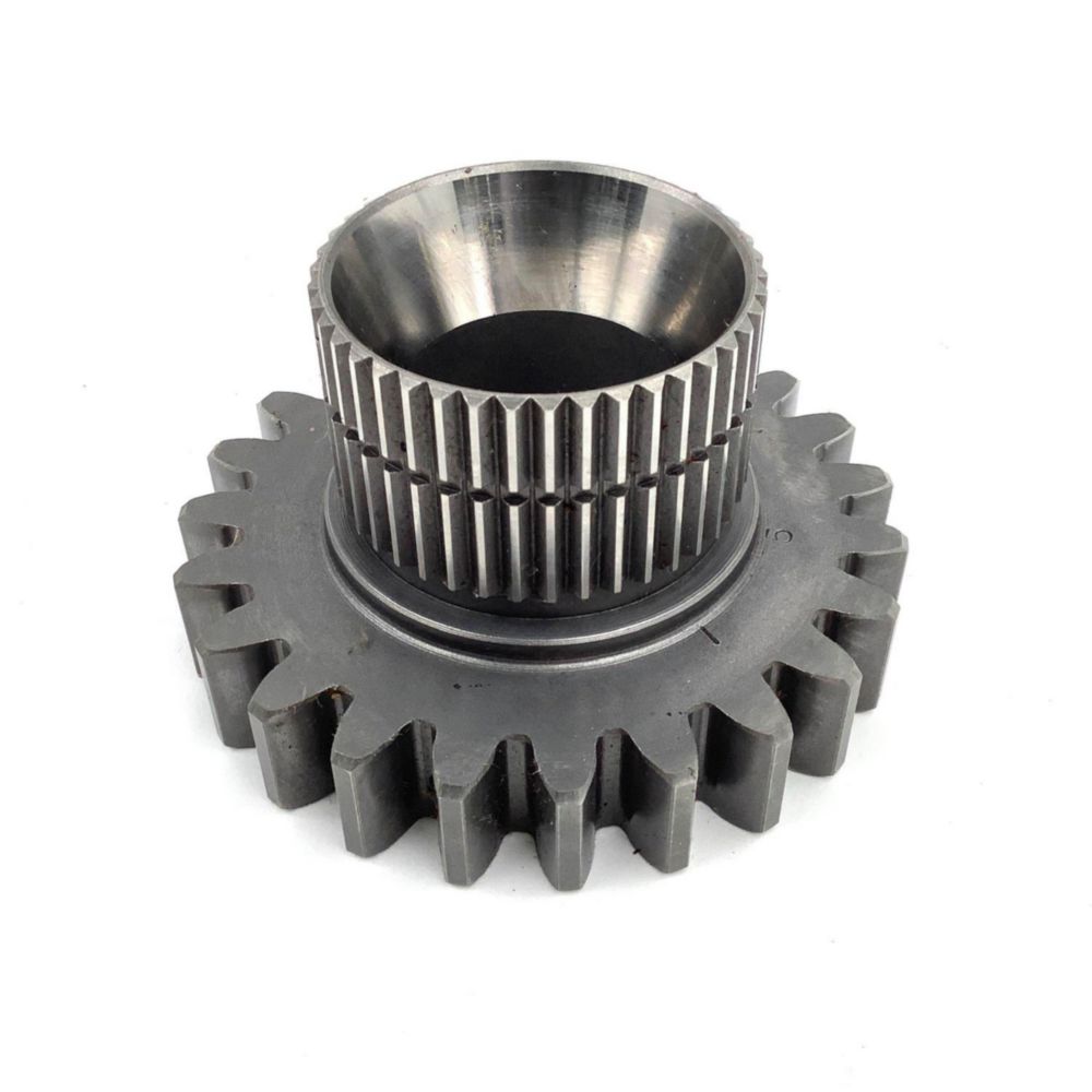 Gear Input PTO RH Model No. 236 Bp 26 Teeth