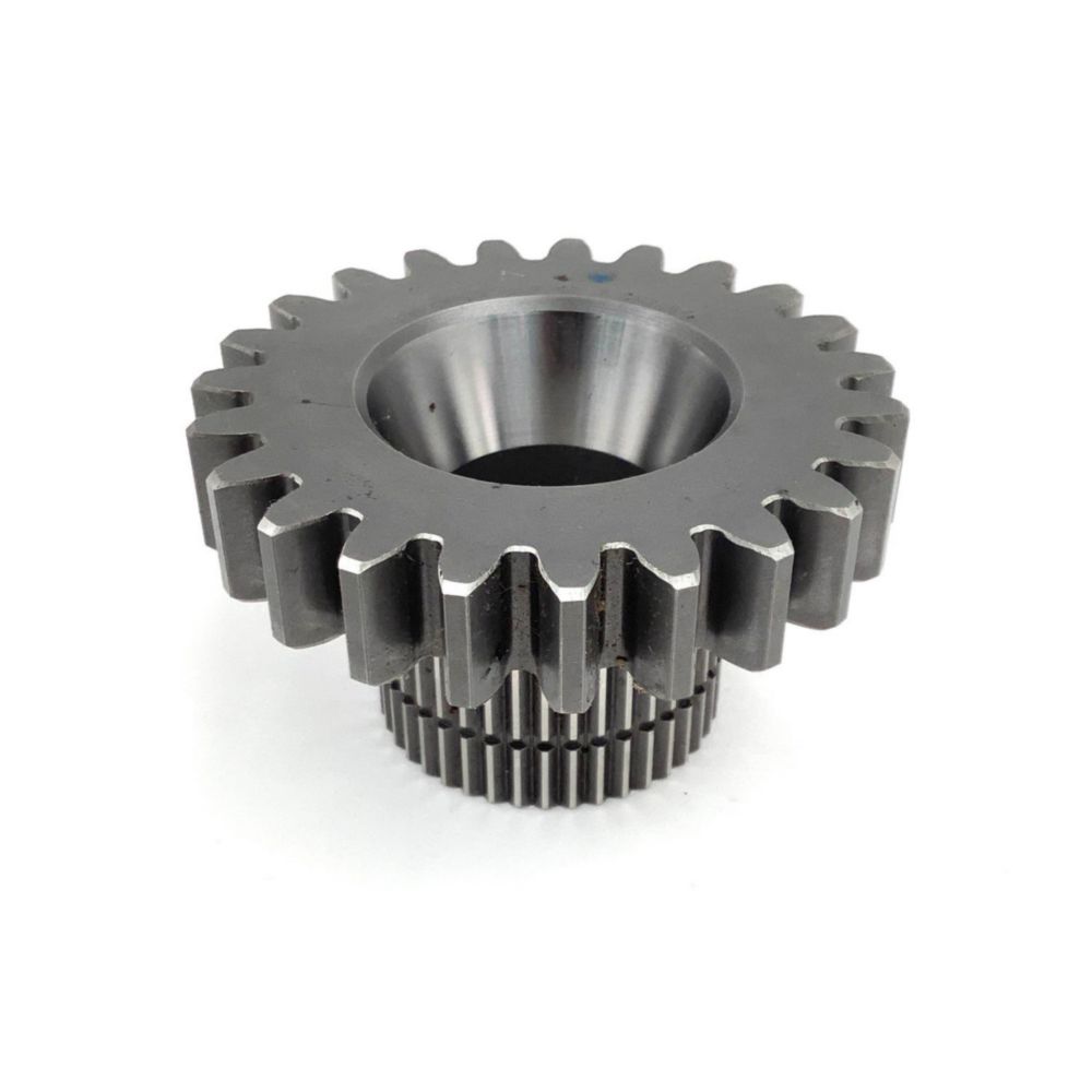 Gear Input PTO RH Model No. 236 Bp 26 Teeth