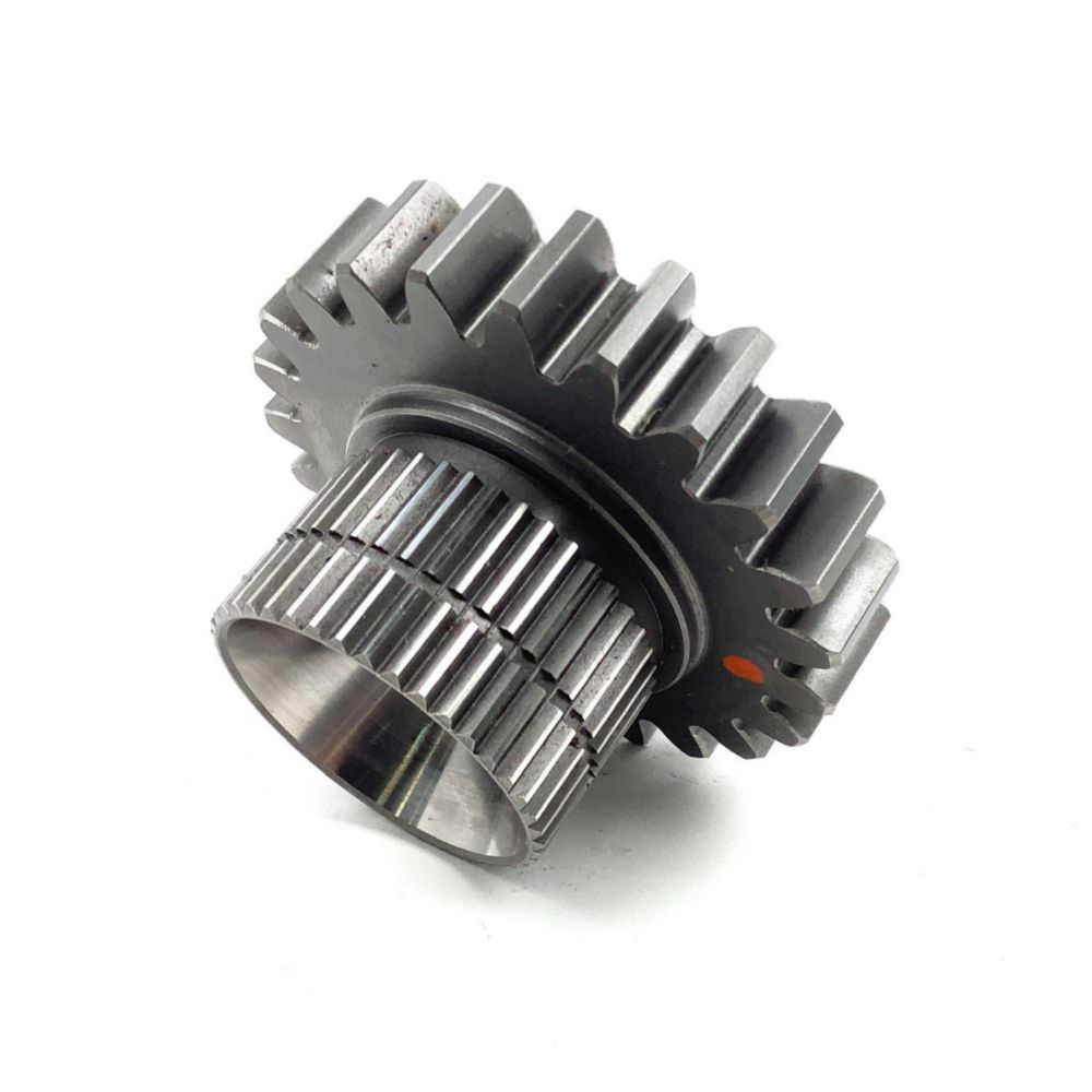 Gear Input PTO RH Model No. 236 Bp 26 Teeth