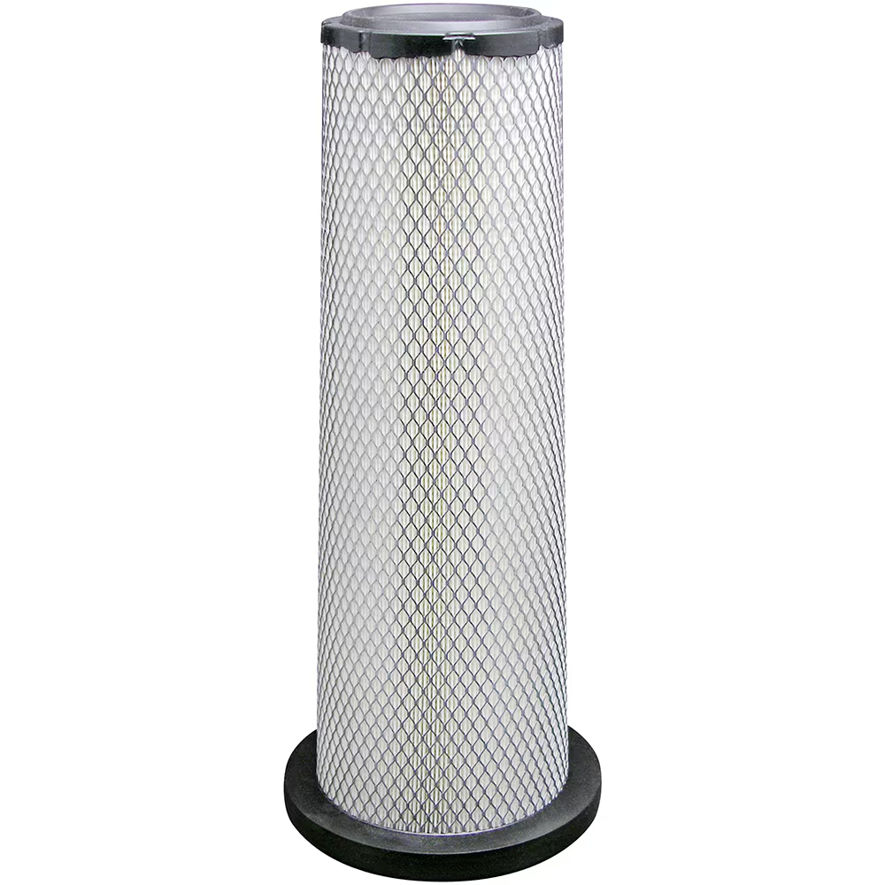 RADIAL SEAL INNER AIR ELEMENT