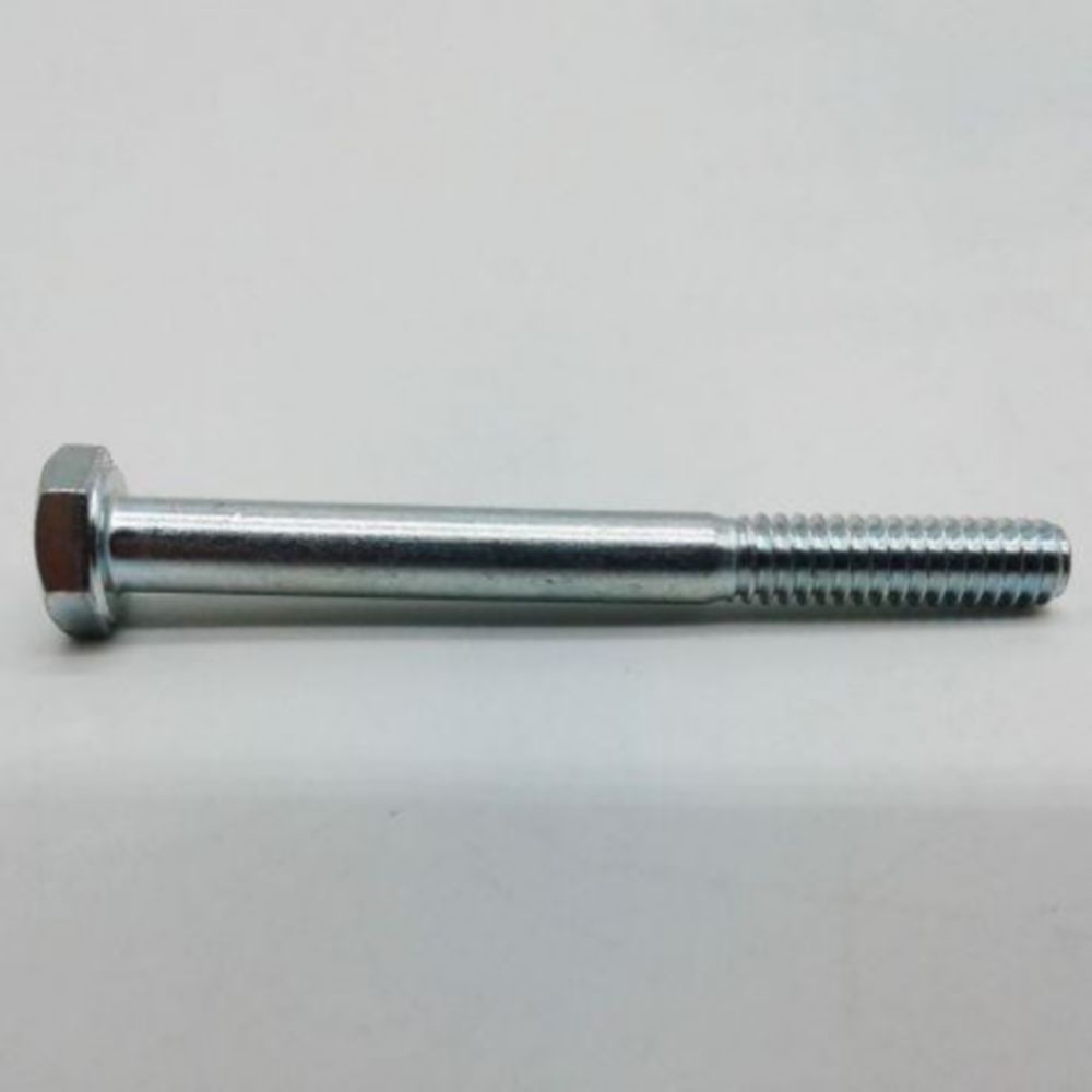BOLT HHCS 1/4-20 UNC X 2.5 GR5