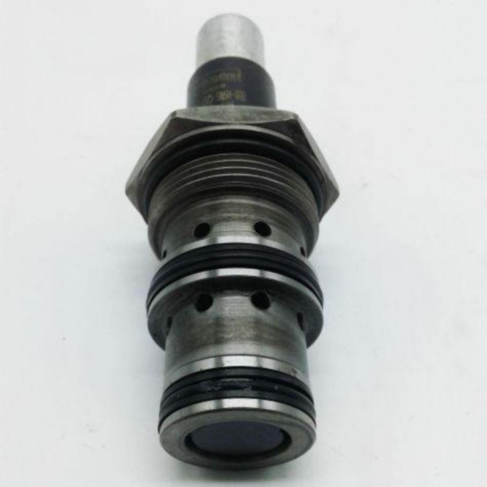 BALANCE VALVE (SEE 36081R)