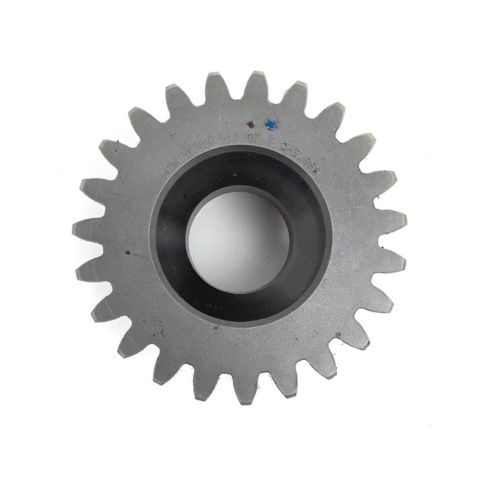 Gear Input PTO RH Model No. 236 Bp 26 Teeth