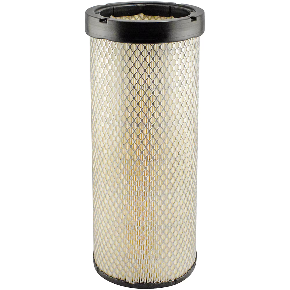 INNER AIR ELEMENT