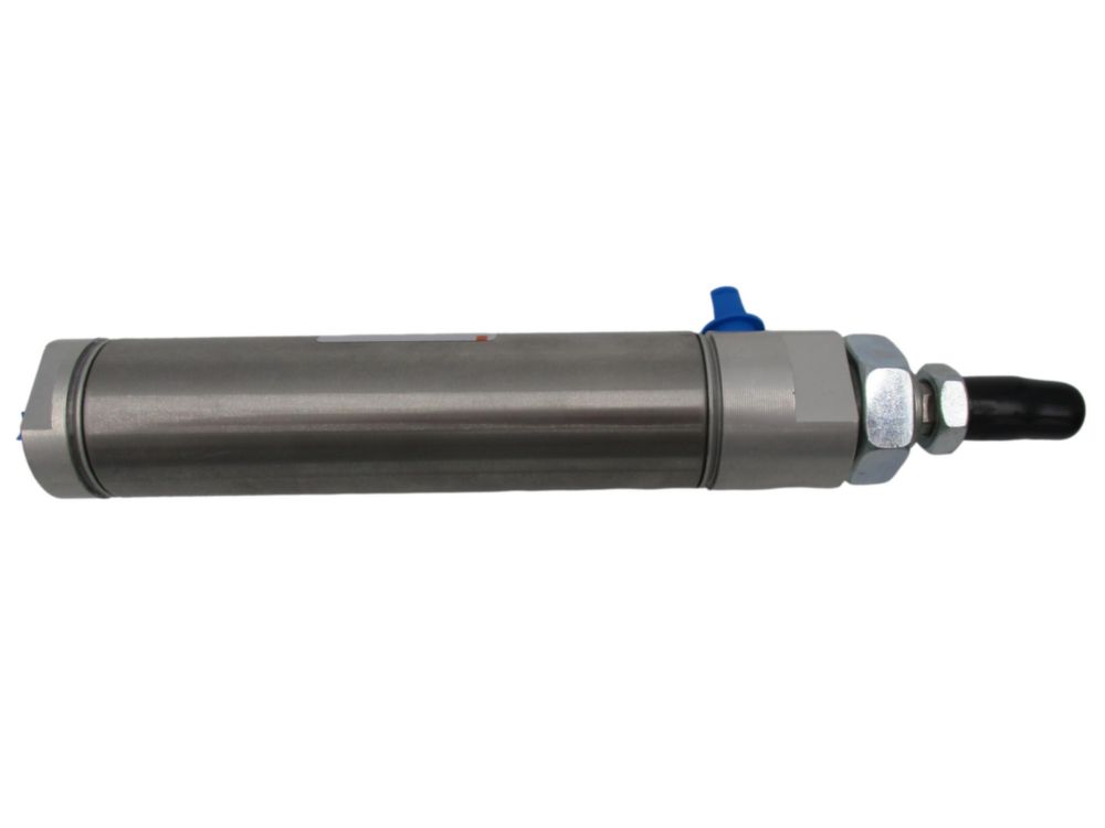 CYLINDER, AIR