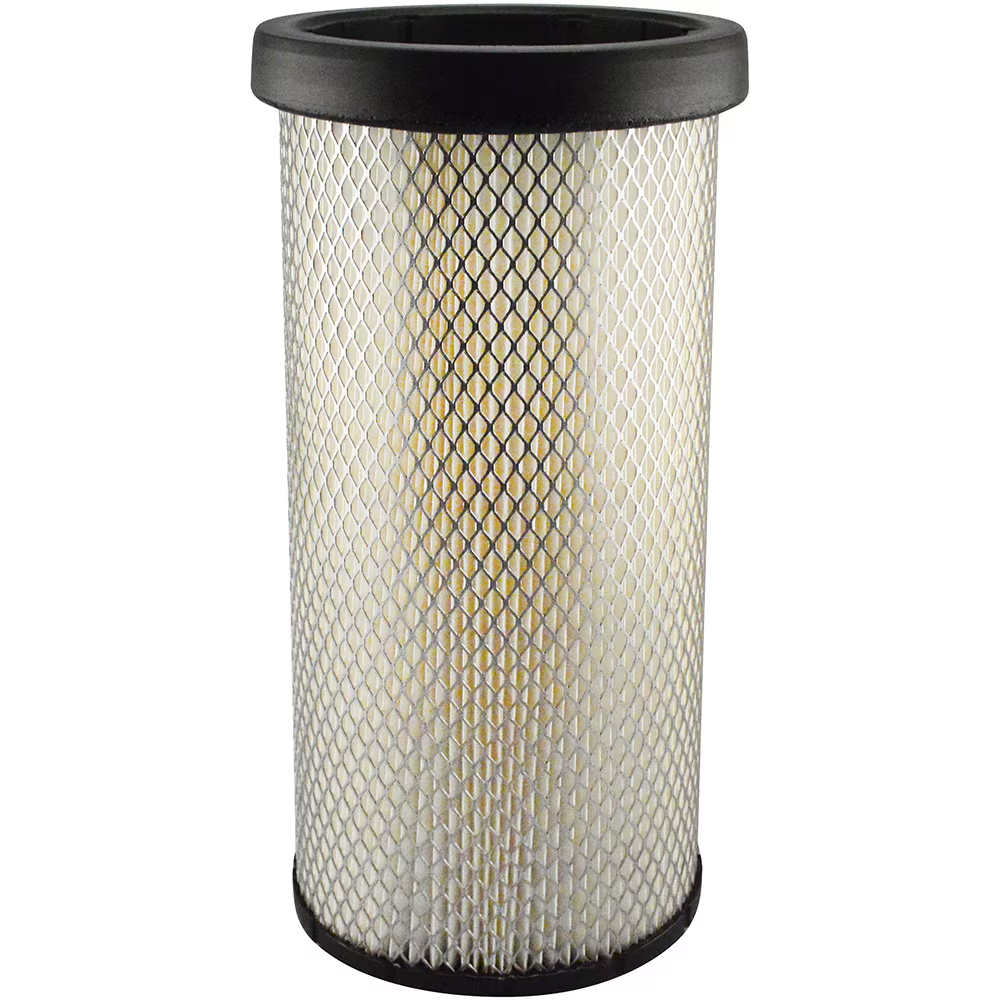 RADIAL SEAL INNER AIR ELEMENT