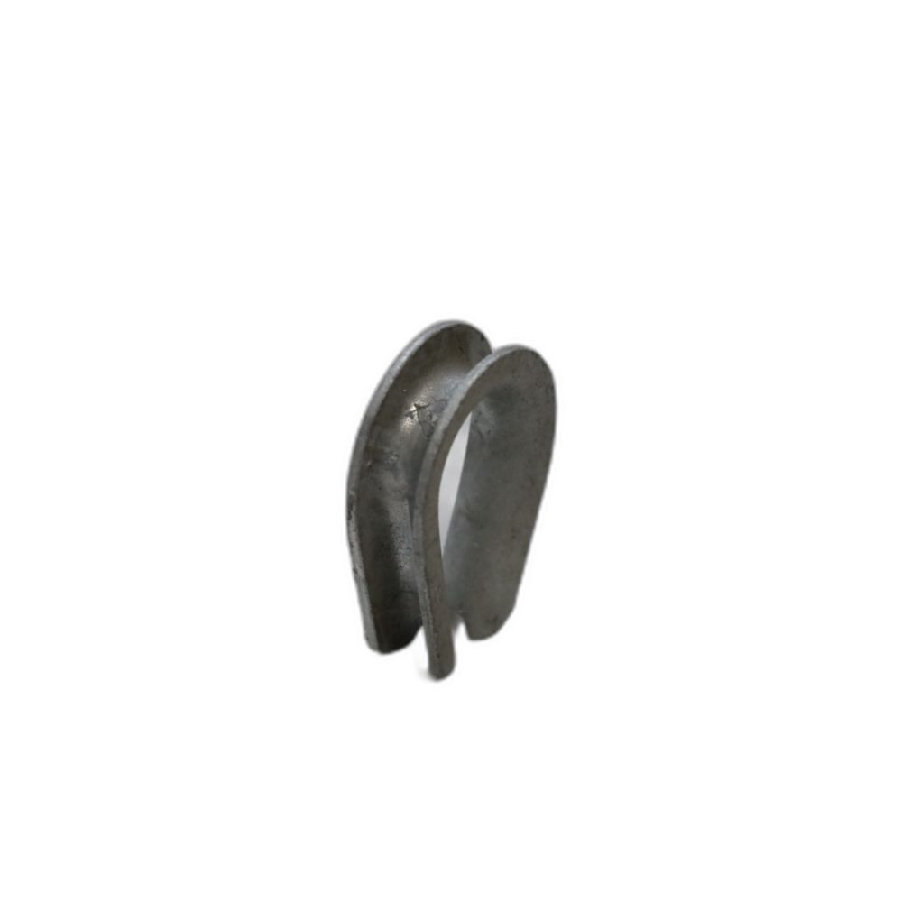 THIMBLE