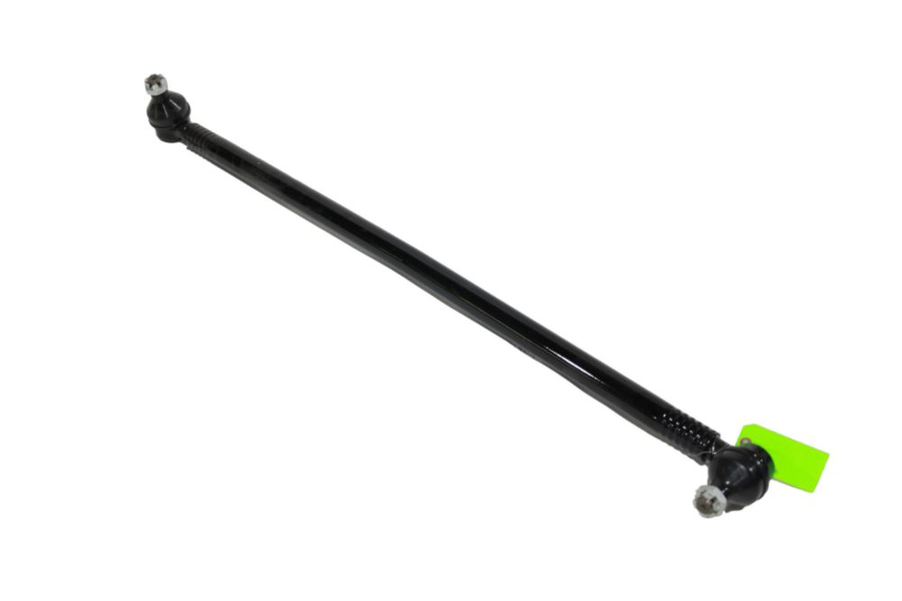 DRAG LINK T300