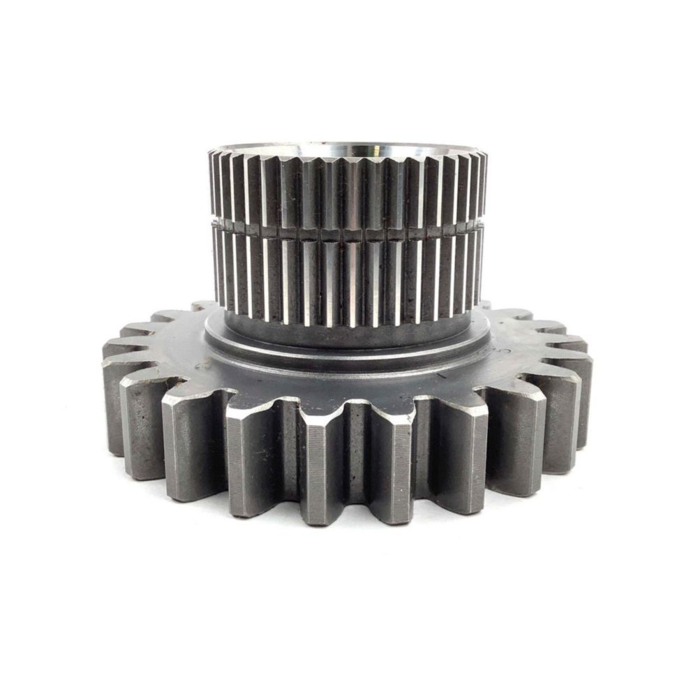 Gear Input PTO RH Model No. 236 Bp 26 Teeth