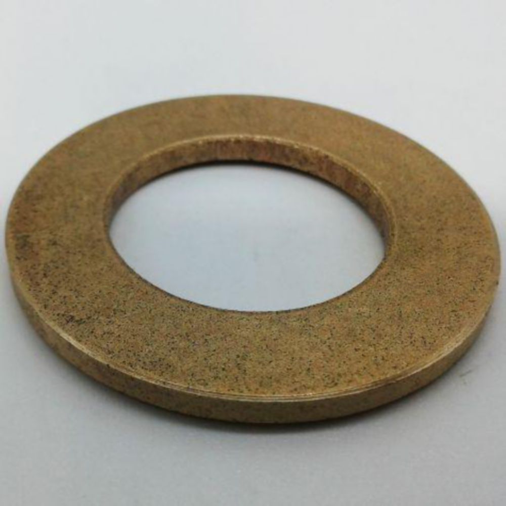 THRUST WASHER