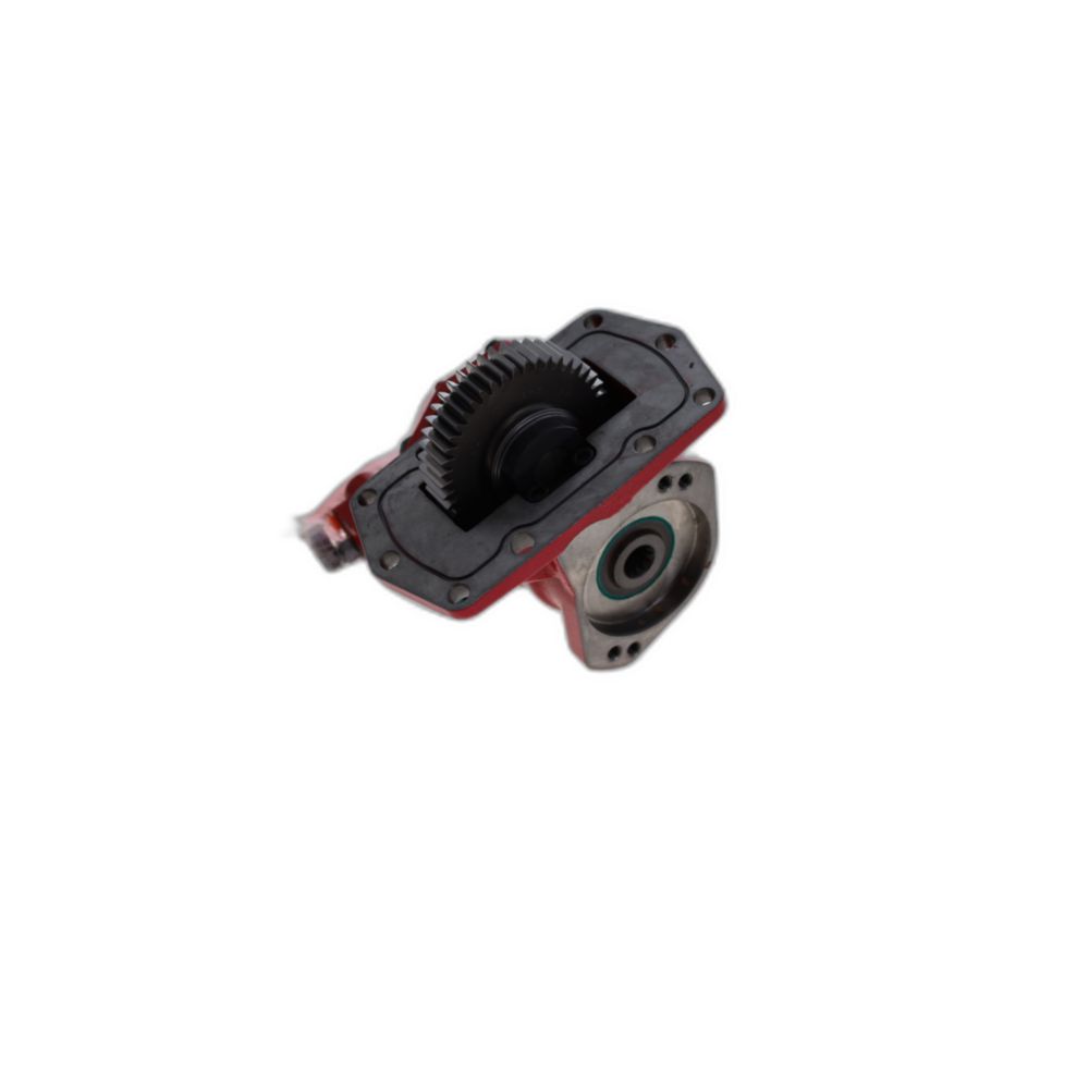 PTO/PUMP, FORD 2020+ DIESEL, 1