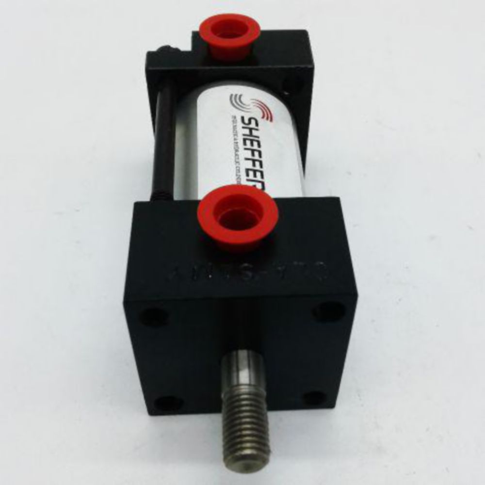 34500TU